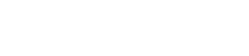 Datenschutzerklrung