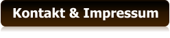 Kontakt & Impressum