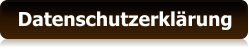 Datenschutzerklrung
