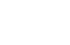 Start