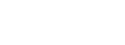 Datenschutz