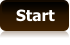 Start