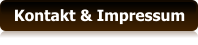 Kontakt & Impressum