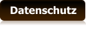 Datenschutz